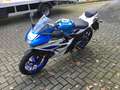 Suzuki GSX-R 125 RLXM5, 15 PS Blau - thumbnail 6
