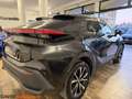 Toyota C-HR C-HR 2.0 HV Trend Nero - thumbnail 6