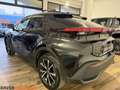 Toyota C-HR C-HR 2.0 HV Trend Nero - thumbnail 4