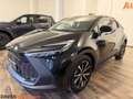 Toyota C-HR C-HR 2.0 HV Trend Nero - thumbnail 3