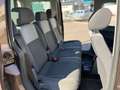 Volkswagen Caddy Trendline 2.0TDI 4Motion Braun - thumbnail 14