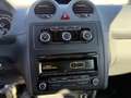 Volkswagen Caddy Trendline 2.0TDI 4Motion Braun - thumbnail 10