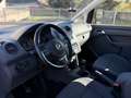 Volkswagen Caddy Trendline 2.0TDI 4Motion Braun - thumbnail 9