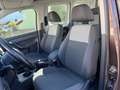 Volkswagen Caddy Trendline 2.0TDI 4Motion Braun - thumbnail 12