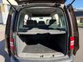 Volkswagen Caddy Trendline 2.0TDI 4Motion Braun - thumbnail 19