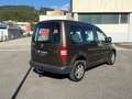 Volkswagen Caddy Trendline 2.0TDI 4Motion Braun - thumbnail 7
