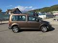 Volkswagen Caddy Trendline 2.0TDI 4Motion Braun - thumbnail 8