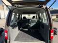 Volkswagen Caddy Trendline 2.0TDI 4Motion Braun - thumbnail 18
