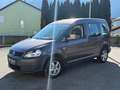 Volkswagen Caddy Trendline 2.0TDI 4Motion Braun - thumbnail 3