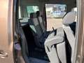 Volkswagen Caddy Trendline 2.0TDI 4Motion Braun - thumbnail 15