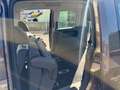 Volkswagen Caddy Trendline 2.0TDI 4Motion Braun - thumbnail 16