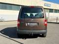 Volkswagen Caddy Trendline 2.0TDI 4Motion Braun - thumbnail 6