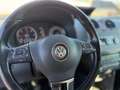 Volkswagen Caddy Trendline 2.0TDI 4Motion Braun - thumbnail 11
