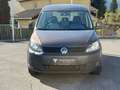 Volkswagen Caddy Trendline 2.0TDI 4Motion Braun - thumbnail 2