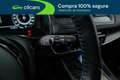 Nissan Qashqai 1.3 DIG-T mHEV 12V N-Connecta 4x2 Aut. 117kW Blanco - thumbnail 22