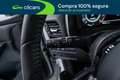 Nissan Qashqai 1.3 DIG-T mHEV 12V N-Connecta 4x2 Aut. 117kW Blanco - thumbnail 24