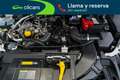 Nissan Qashqai 1.3 DIG-T mHEV 12V N-Connecta 4x2 Aut. 117kW Blanco - thumbnail 35