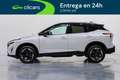 Nissan Qashqai 1.3 DIG-T mHEV 12V N-Connecta 4x2 Aut. 117kW Blanco - thumbnail 8