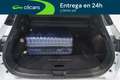 Nissan Qashqai 1.3 DIG-T mHEV 12V N-Connecta 4x2 Aut. 117kW Blanco - thumbnail 17