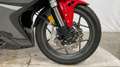 Benelli BN 302 2018 - PAT. A2 Nero - thumbnail 5