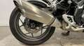Benelli BN 302 2018 - PAT. A2 Nero - thumbnail 3