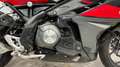 Benelli BN 302 2018 - PAT. A2 Nero - thumbnail 4