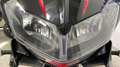 Benelli BN 302 2018 - PAT. A2 Nero - thumbnail 12