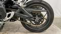 Benelli BN 302 2018 - PAT. A2 Nero - thumbnail 8
