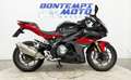 Benelli BN 302 2018 - PAT. A2 Nero - thumbnail 1