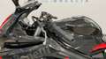 Benelli BN 302 2018 - PAT. A2 Nero - thumbnail 15