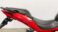 Benelli BN 302 2018 - PAT. A2 Nero - thumbnail 13