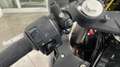Benelli BN 302 2018 - PAT. A2 Nero - thumbnail 9