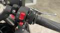 Benelli BN 302 2018 - PAT. A2 Nero - thumbnail 11
