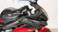 Benelli BN 302 2018 - PAT. A2 Nero - thumbnail 14