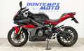 Benelli BN 302 2018 - PAT. A2 Nero - thumbnail 2