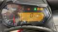Benelli BN 302 2018 - PAT. A2 Nero - thumbnail 10