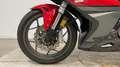 Benelli BN 302 2018 - PAT. A2 Nero - thumbnail 6