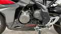 Benelli BN 302 2018 - PAT. A2 Nero - thumbnail 7