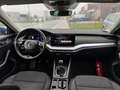 Skoda Octavia Octavia SW 1.5 TSI Style Bleu - thumbnail 12