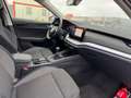 Skoda Octavia Octavia SW 1.5 TSI Style Bleu - thumbnail 14