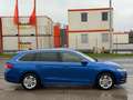 Skoda Octavia Octavia SW 1.5 TSI Style Bleu - thumbnail 7