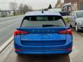 Skoda Octavia Octavia SW 1.5 TSI Style Bleu - thumbnail 5