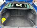 Skoda Octavia Octavia SW 1.5 TSI Style Bleu - thumbnail 10