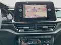 Volkswagen T-Roc R-Line 1.5TSI 150 PS 7-Gang-DSG Noir - thumbnail 7