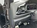 Volkswagen T-Roc R-Line 1.5TSI 150 PS 7-Gang-DSG Noir - thumbnail 13