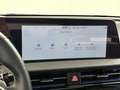 Kia EV6 GT AWD 77.4 kWh VAN: €41.900,- VOOR: €37.877,- UW Rojo - thumbnail 35