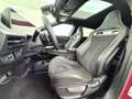 Kia EV6 GT AWD 77.4 kWh VAN: €41.900,- VOOR: €37.877,- UW Rojo - thumbnail 18