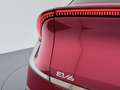Kia EV6 GT AWD 77.4 kWh VAN: €41.900,- VOOR: €37.877,- UW Rojo - thumbnail 9