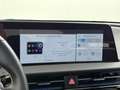 Kia EV6 GT AWD 77.4 kWh VAN: €41.900,- VOOR: €37.877,- UW Rojo - thumbnail 33