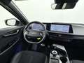 Kia EV6 GT AWD 77.4 kWh VAN: €41.900,- VOOR: €37.877,- UW Rojo - thumbnail 23